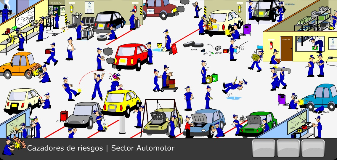 http://www.cbl10.com/FOL_T20_PREVENCI%C3%93N_RRLL_clip_image001_0010.png